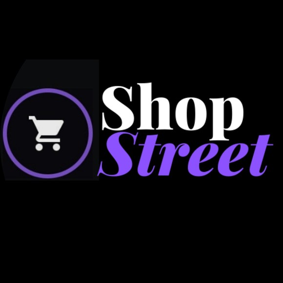 shopstreet